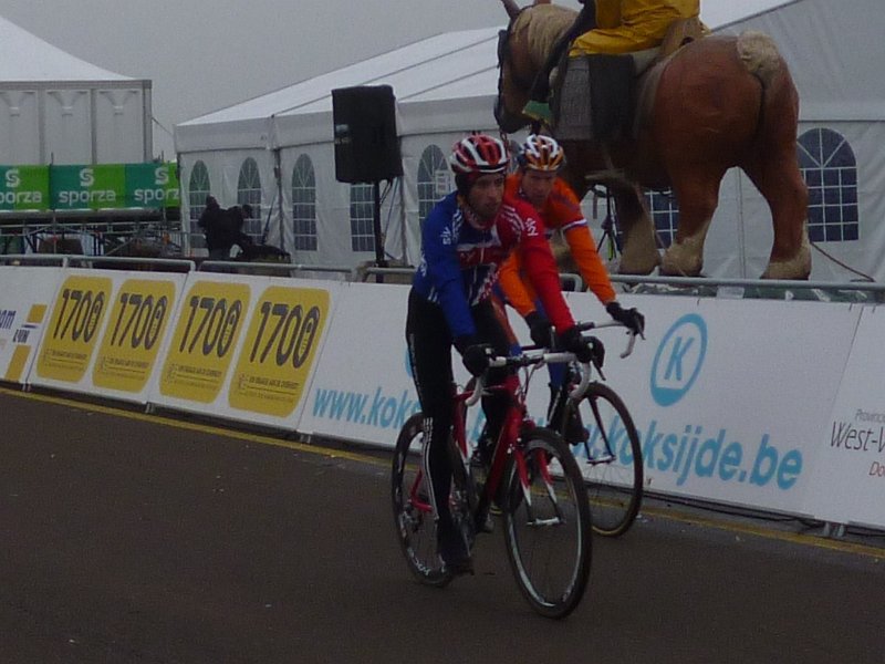 WM CC Koksijde 2012 059